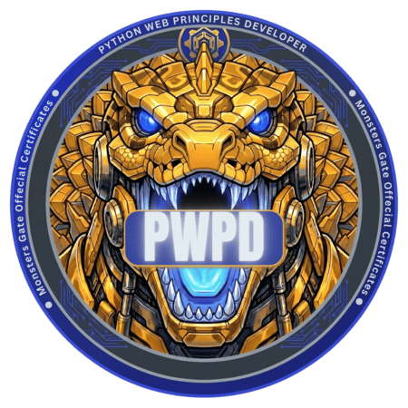 PWPD